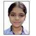 सी.एम.एस. छात्रा ने जीता निबन्ध प्रतियोगिता का प्रथम पुरस्कार