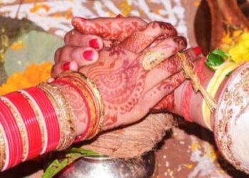 खरमास के बाद फिर गूंजेंगी शहनाइयां, जनवरी से मार्च तक कुल 28 शुभ मुहूर्त