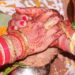 खरमास के बाद फिर गूंजेंगी शहनाइयां, जनवरी से मार्च तक कुल 28 शुभ मुहूर्त