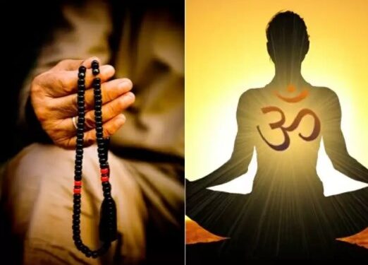 आखिर क्यों करना चाहिए ओम का जाप, क्या है इसके पीछे का रहस्य