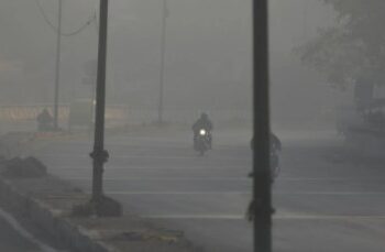 उत्तर भारत में बढ़ रहा ठंड का कहर, शीत लहर का अलर्ट जारी