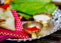 अनजाने भय से मुक्ति के लिए रोजाना करें ये चमत्कारी उपाय