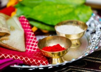 अनजाने भय से मुक्ति के लिए रोजाना करें ये चमत्कारी उपाय