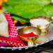 अनजाने भय से मुक्ति के लिए रोजाना करें ये चमत्कारी उपाय