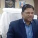 जिलाधिकारी श्री सूर्यपाल गंगवार करेंगे‘अन्तर्राष्ट्रीय बाल शिविर’ का उद्घाटन