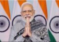 आम जनता को केंद्र सरकार ने दिया नए साल का तोहफा, छोटी बचत योजनाओं की ब्याज दरों बंपर इजाफा