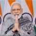 आम जनता को केंद्र सरकार ने दिया नए साल का तोहफा, छोटी बचत योजनाओं की ब्याज दरों बंपर इजाफा