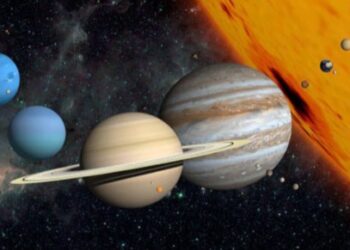 शुभ योगों में शुरू हो रहा नया साल 2023, इन राशियों की चमकेगी किस्मत