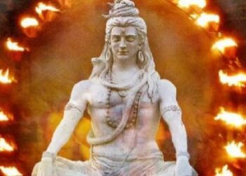 साल का आखिरी प्रदोष व्रत 21 दिसंबर को, इस दिन न करें ये 5 गलतियां