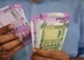 रूस-चीन सोचते रहे लेकिन भारत ने दिखा दिया, INR बन जाएगी अंतरराष्ट्रीय मुद्रा