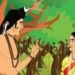 हिंदू धर्म: अविश्वास के कारण ही शिव जी ने कर दिया था माता सती का त्याग