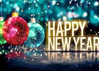 कुछ इस तरह करें अपने नए साल का स्वागत, गणपति की पूरे साल रहेगी कृपा