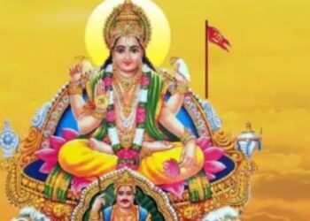  7 चमत्कारिक मंत्रों का जाप, पूर्ण होंगी सब मनोकामनाएं