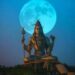 धार्मिक और आध्यात्मिक रूप से कितने अलग है रुद्र और शिव