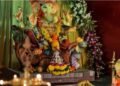 कब है साल की आखिरी विनायक चतुर्थी, जानिए तारीख, मुहूर्त और विधि