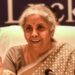 बजट से पहले जानें बड़ी बात, 10 लाख रुपये पर लगेगा इतना इनकम टैक्स, 5% का आया भारी अंतर