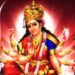 प्रतिदिन करें दुर्गाष्टोत्तरशतनाम स्तोत्रम् का पाठ, मन होगा शांत