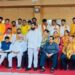 महाराष्ट्र में उद्धव गुट को बड़ा झटका, नासिक में 11 पूर्व पार्षद शिंदे गुट में हुए शामिल