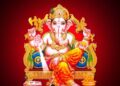 गणेश जी पूजा: इस विधि से करें भगवान गणेश को प्रसन्न, घर में हमेशा बनी रहेगी सुख – समृद्धि