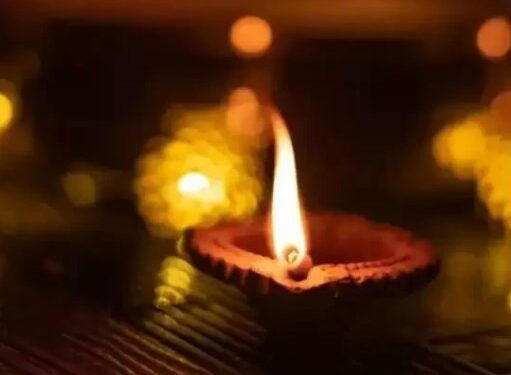 शनिवार को करें ये उपाय, एक ही रात में पलट जाएगी किस्मत