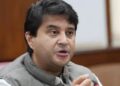 MP में मिशन 2023 की तैयारी में जुटी BJP, सिंधिया को ग्वालियर-चंबल तक सीमित रखने की तैयारी?