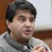 MP में मिशन 2023 की तैयारी में जुटी BJP, सिंधिया को ग्वालियर-चंबल तक सीमित रखने की तैयारी?