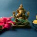 कब है साल की आखिरी विनायक चतुर्थी? जानें पूजा मुहूर्त और चंद्रोदय समय