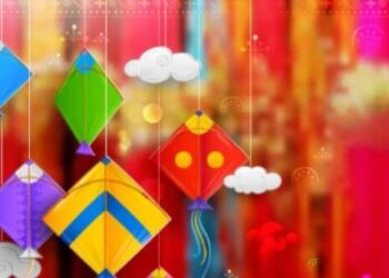 साल 2023 में कब पड़ेंगे कौन से त्यौहार, यहाँ देखिये पूरी लिस्ट