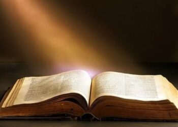 कैसे हुई वेदों की उत्पति और क्या है इसका अर्थ