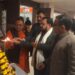 व्यवसाय के अंतर्निहित प्राथमिक आयामों की पहचान करा गई बिजनेस स्टडी पर आयोजित वर्कशॉप