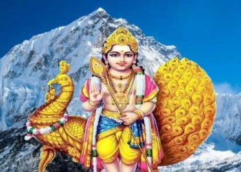 शिव महापुराण: बड़ी अनूठी है छह कृतिकाओं और कार्तिकेय की कथा, आप भी पढ़िए इसे