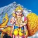 शिव महापुराण: बड़ी अनूठी है छह कृतिकाओं और कार्तिकेय की कथा, आप भी पढ़िए इसे
