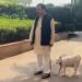 नोएडा में डॉग पॉलिसी लागू: कुत्ता पालने पर हर साल देने होंगे 500 रुपये, रजिस्ट्रेशन जरूरी