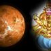 साल 2023 में आने वाली हैं कितनी एकादशी, जानिए यहाँ पूरा लिस्ट