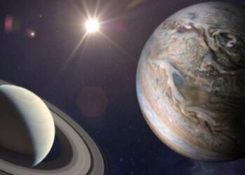 नए साल में बन रहा विपरीत राजयोग, तुला समेत इन 3 राशियों पर असर