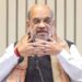 बीच सदन कांग्रेस MP गोगोई पर भड़के अमित शाह, कहा- हमें अपना मोबाइल दिखाओ
