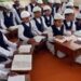 UP: मदरसों में जुमे के दिन ही होगा साप्ताहिक अवकाश, बोर्ड ने जारी किया छुट्टियों का कैलेंडर
