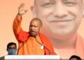 High Court के फैसले पर बोले योगी आदित्यनाथ, पहले OBC को मिलेगा आरक्षण, फिर चुनाव कराएंगे