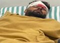 पीएम मोदी ने ऋषभ पंत की मां से फोन पर की बात, बेटे के हालचाल का लिया पूरा ब्यौरा