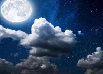 कब है नए साल की पहली पूर्णिमा? जानिए पौष पूर्णिमा का महत्व