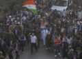 राहुल गांधी की सुरक्षा में नहीं हुई चूक, सरकारी अधिकारी ने खोल दी कांग्रेस नेता की पोल