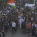 राहुल गांधी की सुरक्षा में नहीं हुई चूक, सरकारी अधिकारी ने खोल दी कांग्रेस नेता की पोल