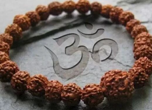 अगर किया है रुद्राक्ष धारण तो इन बातों का रखें ध्यान, तभी मिलेगा पूर्ण लाभ