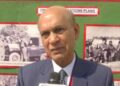 बांग्लादेश ने किया भारत को सलाम, चीन को दी चेतावनी, कहा- ये 1962 का इंडिया नहीं