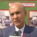 बांग्लादेश ने किया भारत को सलाम, चीन को दी चेतावनी, कहा- ये 1962 का इंडिया नहीं