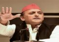 मैनपुरी के विकास से सपा देगी गुजरात मॉडल को पटखनी: सपा अध्यक्ष अखिलेश यादव