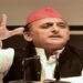 मैनपुरी के विकास से सपा देगी गुजरात मॉडल को पटखनी: सपा अध्यक्ष अखिलेश यादव