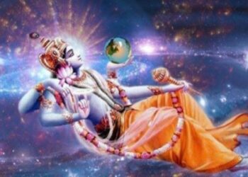 नए साल में 13 महीने का होगा हिंदू कैलेंडर! 19 साल बाद बन रहा दुर्लभ संयोग