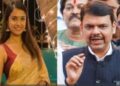 फिर खुलेगा दिशा सालियान केस, देवेंद्र फडणवीस का विधानसभा में ऐलान, जांच करेगी SIT