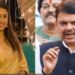 फिर खुलेगा दिशा सालियान केस, देवेंद्र फडणवीस का विधानसभा में ऐलान, जांच करेगी SIT